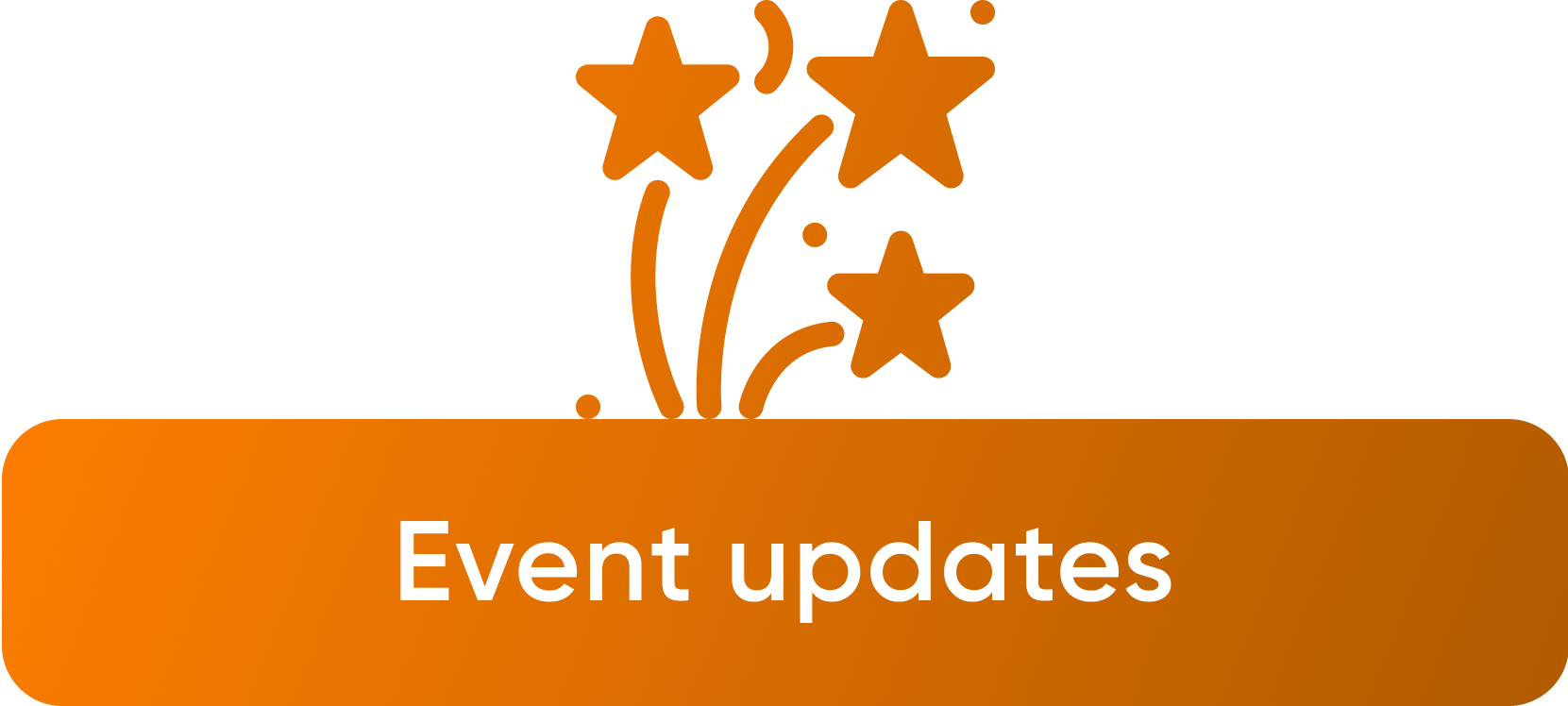 Event updates