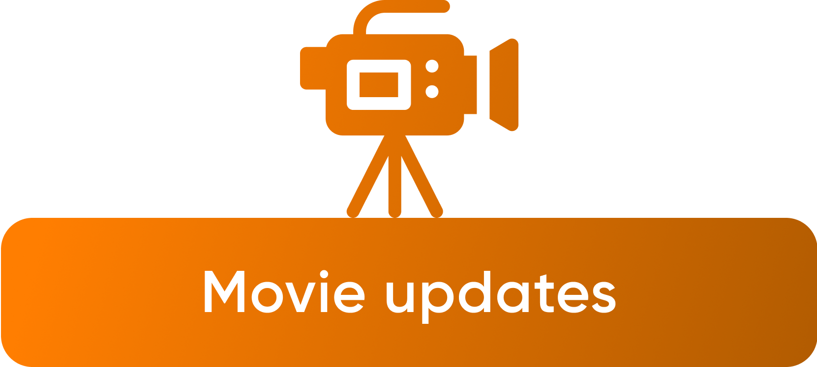 Movie updates