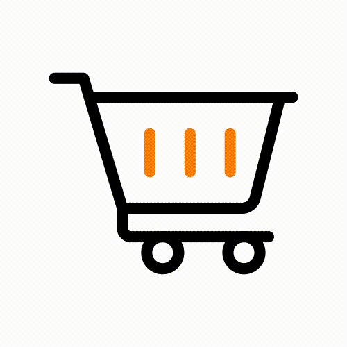 Shopping Icon