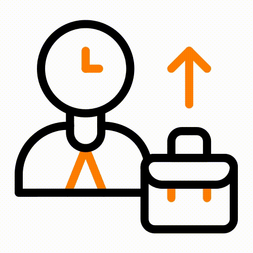 Activities Icon