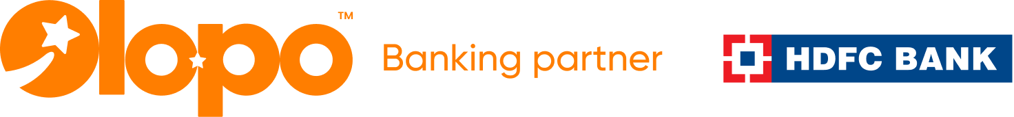 9Kopo