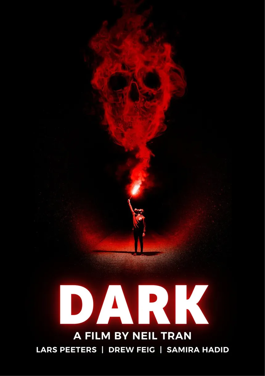 Movie 1